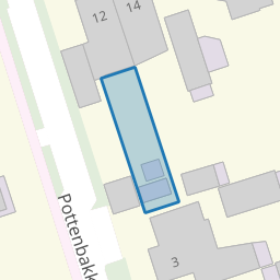 Perceel DNE00-L-4833