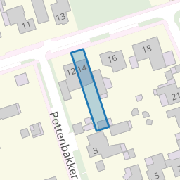 Perceel DNE00-L-4834