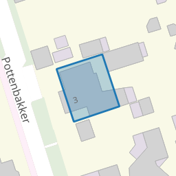 Perceel DNE00-L-4835