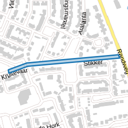 Perceel DNE00-L-4841