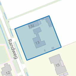 Perceel DNE00-L-4842