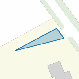 Perceel DNE00-L-4844