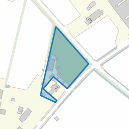 Perceel DNE00-L-4846