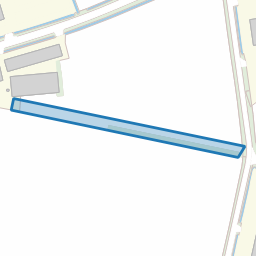 Perceel DNE00-L-4848