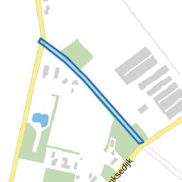 Perceel DNE00-L-4849