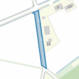 Perceel DNE00-L-4850