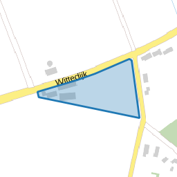 Perceel DNE00-L-4851