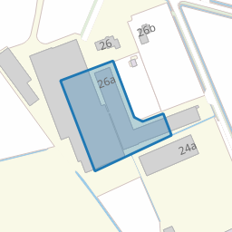 Perceel DNE00-L-4852