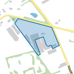 Perceel DNE00-L-4853