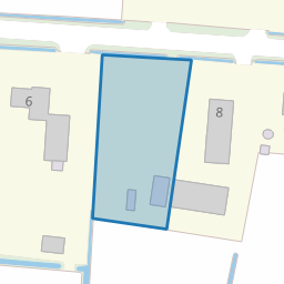 Perceel DNE00-L-4854