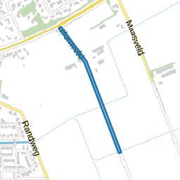 Perceel DNE00-L-4858