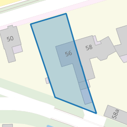 Perceel DNE00-L-4861