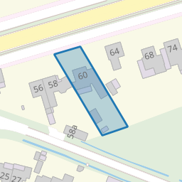 Perceel DNE00-L-4863