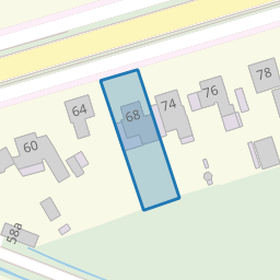 Perceel DNE00-L-4865