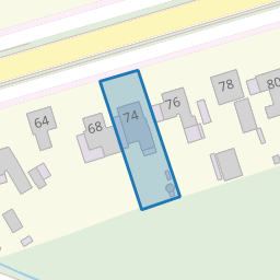 Perceel DNE00-L-4866