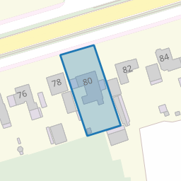 Perceel DNE00-L-4869