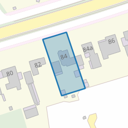 Perceel DNE00-L-4871