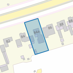 Perceel DNE00-L-4872