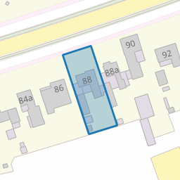 Perceel DNE00-L-4874