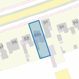 Perceel DNE00-L-4875