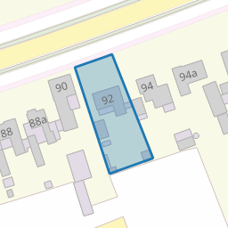 Perceel DNE00-L-4876