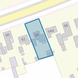 Perceel DNE00-L-4877