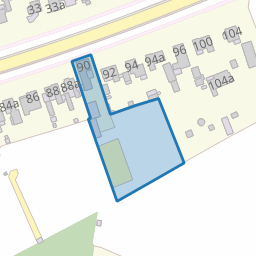 Perceel DNE00-L-4878