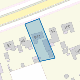 Perceel DNE00-L-4879