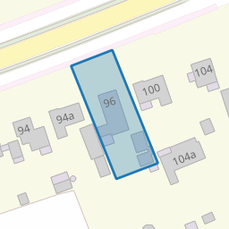 Perceel DNE00-L-4880