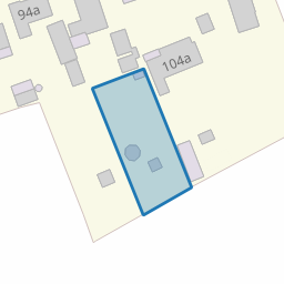 Perceel DNE00-L-4882