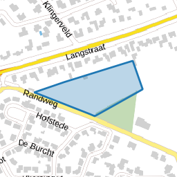 Perceel DNE00-L-4885