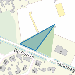 Perceel DNE00-L-4886