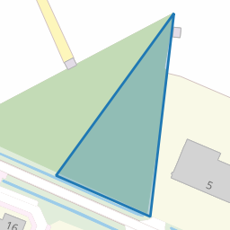 Perceel DNE00-L-4887