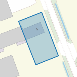 Perceel DNE00-L-4889