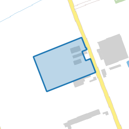 Perceel DNE00-L-4890