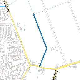 Perceel DNE00-L-4891