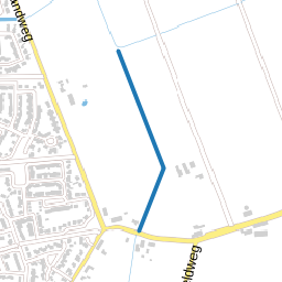 Perceel DNE00-L-4893