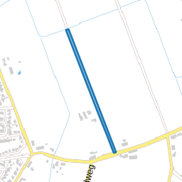 Perceel DNE00-L-4894