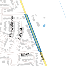 Perceel DNE00-L-4896