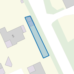 Perceel DNE00-L-4897