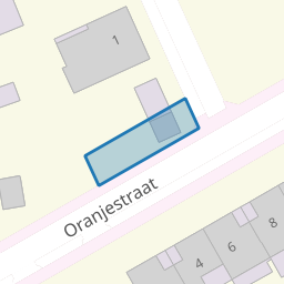 Perceel DNE00-L-4899