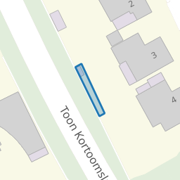 Perceel DNE00-L-4904