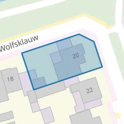 Perceel DNE00-L-4907