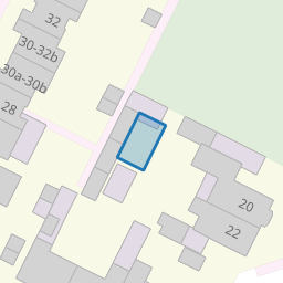 Perceel DNE00-L-4909