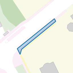 Perceel DNE00-L-4912