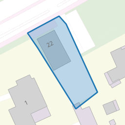 Perceel DNE00-L-4915