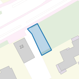 Perceel DNE00-L-4916