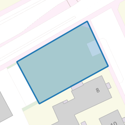 Perceel DNE00-L-4917