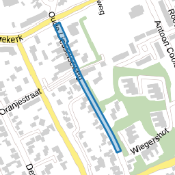 Perceel DNE00-L-4918