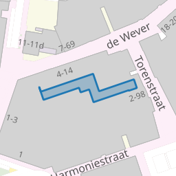 Perceel DNE00-L-4920